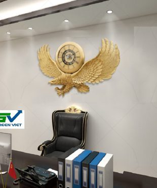 dong-ho-treo-tuong-trang-tri-dhdc0113a-chim-dai-bang