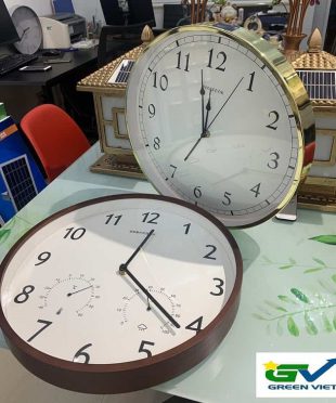 dong-ho-treo-tuong-trang-tri-dhvp05