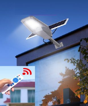 den-400w-den-duong-nang-luong-mat-troi-400w-cao-cap-zl400p