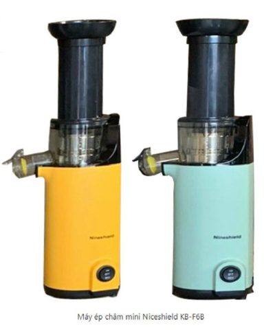 may-ep-cham-mini-nineshield-kb-f6b