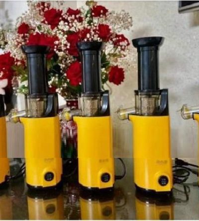 may-ep-cham-mini-nineshield-kb-f6b