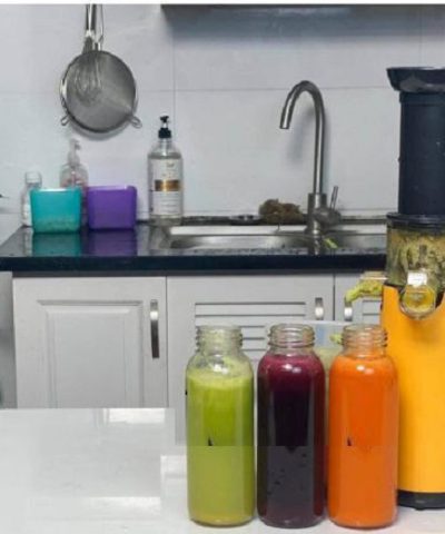 may-ep-cham-mini-nineshield-kb-f6b