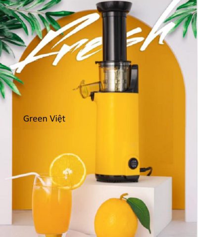 may-ep-cham-mini-nineshield-kb-f6b