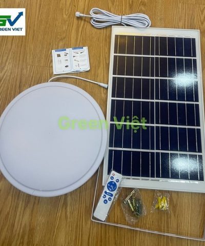 nen-mua-den-nang-luong-mat-troi-op-tran-500w-opt-500-mau-moi-nhat-2023