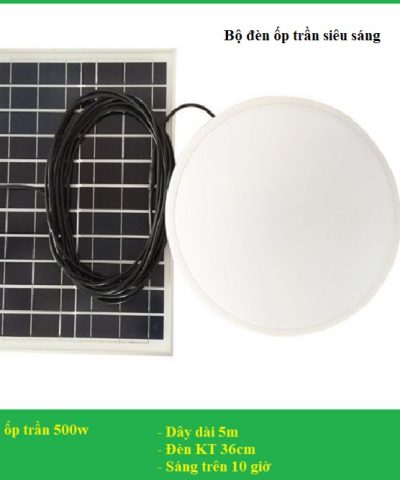 nen-mua-den-nang-luong-mat-troi-op-tran-500w-opt-500-mau-moi-nhat-2023