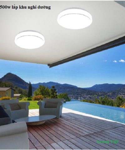 nen-mua-den-nang-luong-mat-troi-op-tran-500w-opt-500-mau-moi-nhat-2023