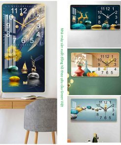 nha-may-san-xuat-dong-ho-qua-tang-theo-yeu-cau-ma-03