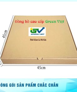 nha-may-san-xuat-dong-ho-qua-tang-theo-yeu-cau-ma-03