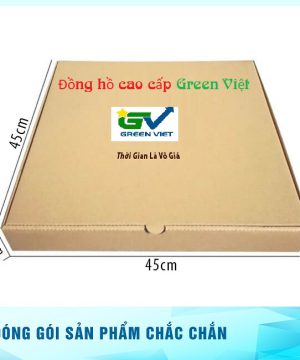 nha-may-san-xuat-dong-ho-qua-tang-theo-yeu-cau-ma-03