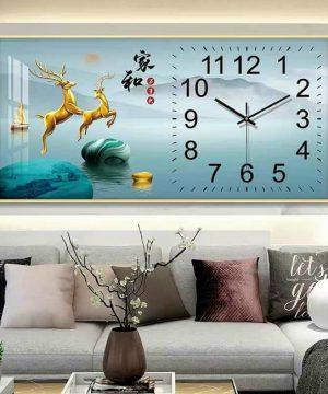 nha-may-san-xuat-dong-ho-qua-tang-theo-yeu-cau-ma-03