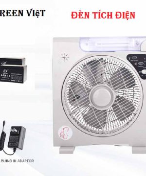 quat-tich-dien-hai-binh-ac-dn-3221-co-den-thap-sang