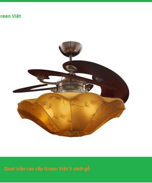 quat-tran-den-trang-tri-nha-giau-belle