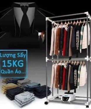 tu-say-quan-ao-sam-sung-say-quan-ao-kho-sieu-nhanh-thom-mat