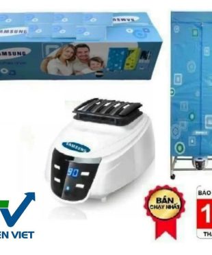 tu-say-quan-ao-sam-sung-say-quan-ao-kho-sieu-nhanh-thom-mat