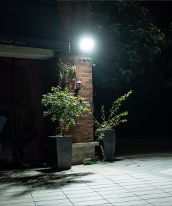den-nang-luong-mat-troi-300w-den-led-cao-cap-tsn-300a-vo-nhom