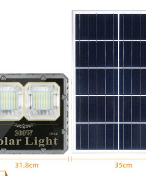 den-nang-luong-mat-troi-300w-den-led-cao-cap-tsn-300a-vo-nhom