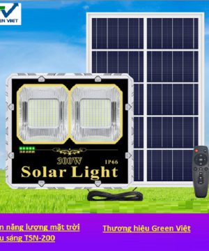 den-nang-luong-mat-troi-300w-den-led-cao-cap-tsn-300a-vo-nhom
