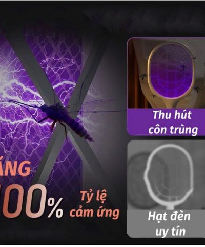 vot-muoi-dien-den-bat-muoi-thu-hut-con-trung-thong-minh-tien-dung