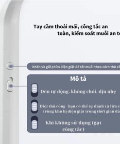 vot-muoi-dien-den-bat-muoi-thu-hut-con-trung-thong-minh-tien-dung