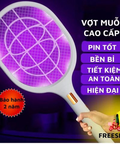 vot-muoi-dien-den-bat-muoi-thu-hut-con-trung-thong-minh-tien-dung