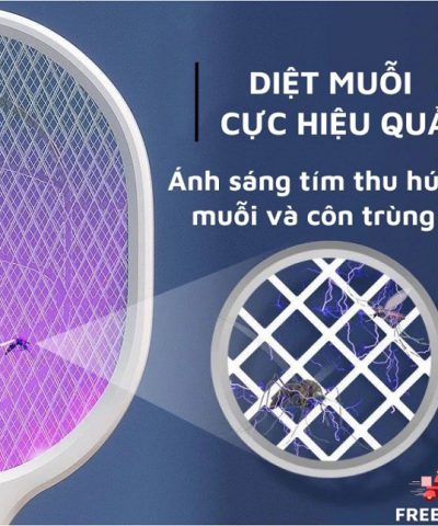 vot-muoi-dien-den-bat-muoi-thu-hut-con-trung-thong-minh-tien-dung