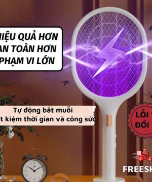 vot-muoi-dien-den-bat-muoi-thu-hut-con-trung-thong-minh-tien-dung