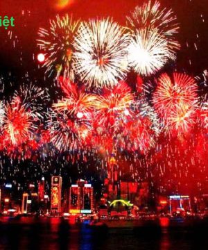 gian-phao-hoa-75-qua-ghep-bo-quoc-phong