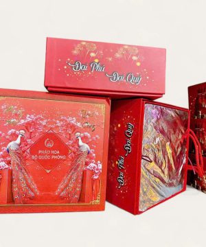 gian-phao-hoa-100-qua-ghep-bo-quoc-phong-2