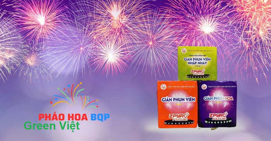 Giàn Pháo Hoa Bộ Quốc Phòng gian-phao-hoa-100-qua-ghep-bo-quoc-phong-2