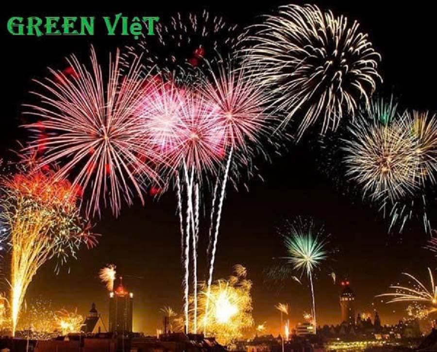 Giàn Pháo Hoa Bộ Quốc Phòng gian-phao-hoa-100-qua-ghep-bo-quoc-phong-2