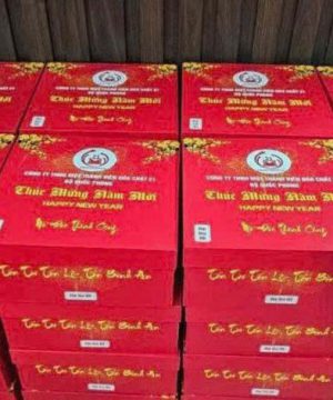 gian-phao-hoa-100-qua-ghep-bo-quoc-phong-2