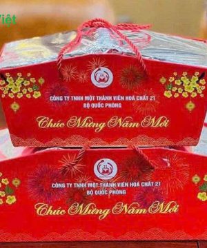 gian-phao-hoa-75-qua-ghep-bo-quoc-phong