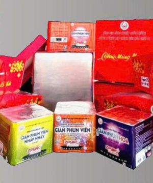 gian-phao-hoa-75-qua-ghep-bo-quoc-phong