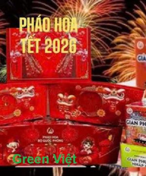 gian-phao-hoa-75-qua-ghep-bo-quoc-phong