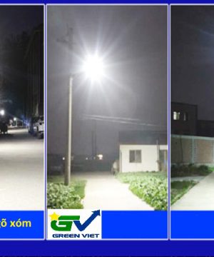 den-duong-cao-ap-500w-den-nang-luong-mat-troi-dtcm-500