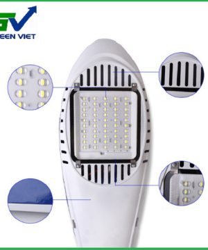 den-duong-cao-ap-500w-den-nang-luong-mat-troi-dtcm-500