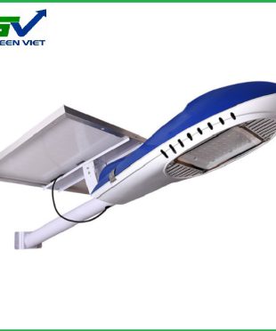 den-duong-cao-ap-500w-den-nang-luong-mat-troi-dtcm-500