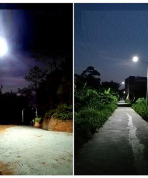 den-duong-cao-ap-500w-den-nang-luong-mat-troi-dtcm-500