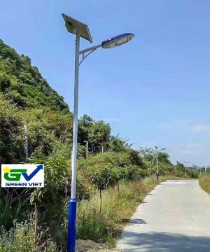 den-duong-cao-ap-500w-den-nang-luong-mat-troi-dtcm-500