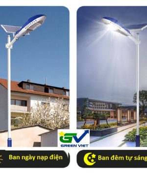 den-duong-cao-ap-500w-den-nang-luong-mat-troi-dtcm-500