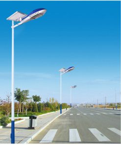 den-duong-cao-ap-500w-den-nang-luong-mat-troi-dtcm-500