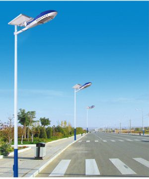 den-duong-cao-ap-500w-den-nang-luong-mat-troi-dtcm-500