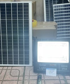 den-500w-den-nang-luong-mat-troi-cao-cap-pnl500a