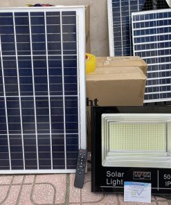 den-500w-den-nang-luong-mat-troi-cao-cap-pnl500a