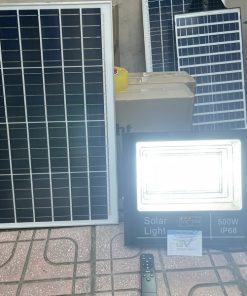 den-500w-den-nang-luong-mat-troi-cao-cap-pnl500a