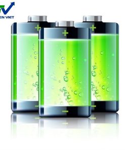 den-cao-ap-500w-den-nang-luong-mat-troi-dca-500