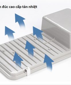 den-cao-ap-500w-den-nang-luong-mat-troi-dca-500
