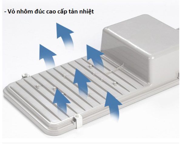 den-cao-ap-500w-den-nang-luong-mat-troi-dca-500