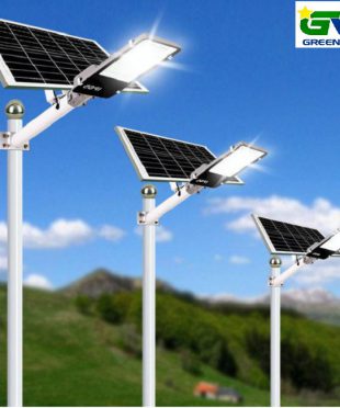 den-cao-ap-500w-den-nang-luong-mat-troi-dca-500