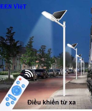 den-duong-cao-ap-500w-den-nang-luong-mat-troi-cao-cap-tpt-500